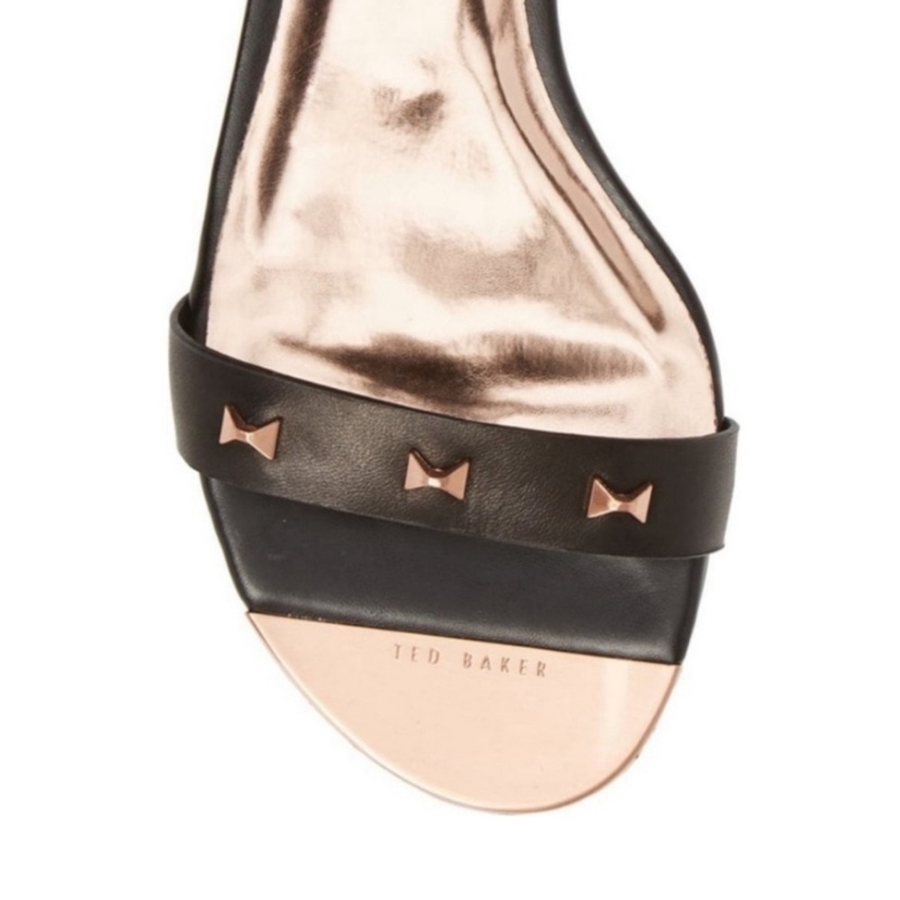 Ted Baker Sandals